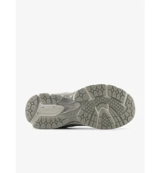 New Balance Scarpe 1906 Jr Afterglow Grigio | New Balance | 