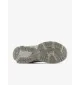 New Balance Scarpe 1906 Jr Afterglow Grigio | New Balance | 