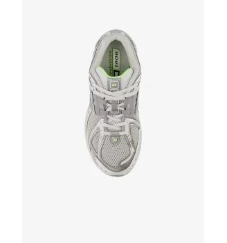 New Balance Scarpe 1906 Jr Afterglow Grigio | New Balance | 
