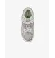New Balance Scarpe 1906 Jr Afterglow Grigio | New Balance | 