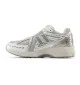 New Balance Scarpe 1906 Jr Afterglow Grigio | New Balance | 
