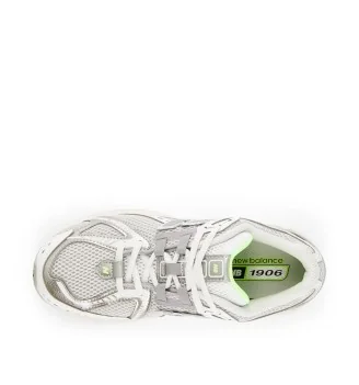 New Balance Scarpe 1906 Jr Afterglow Grigio | New Balance | 