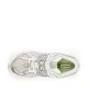 New Balance Scarpe 1906 Jr Afterglow Grigio | New Balance | 