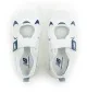 New Balance Sandalo 230 Kids Blue Oyster Bianco | New Balance | 