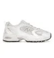 New Balance Scarpe 530 W...