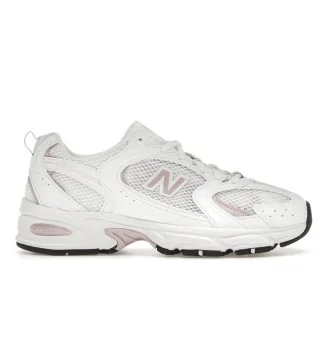 New Balance Scarpe 530 W...