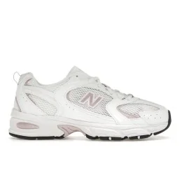 New Balance Scarpe 530 W...