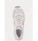 New Balance Scarpe 530 W Bianco Rosa | New Balance | 