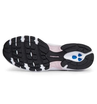 New Balance Scarpe 530 W Bianco Rosa | New Balance | 