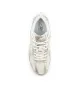 New Balance Scarpe 53 W | New Balance | 