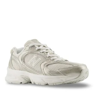 New Balance Scarpe 53 W | New Balance | 