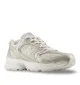 New Balance Scarpe 53 W | New Balance | 
