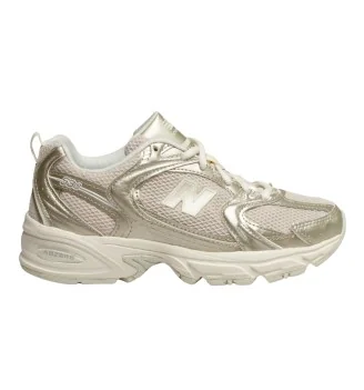 New Balance Scarpe 53 W U5301Z0