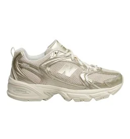 New Balance Scarpe 53 W U5301Z0