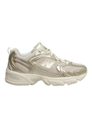 New Balance Scarpe 53 W U5301Z0