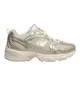 New Balance Scarpe 53 W U5301Z0