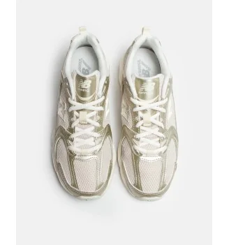 New Balance Scarpe 53 W | New Balance | 