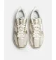 New Balance Scarpe 53 W | New Balance | 