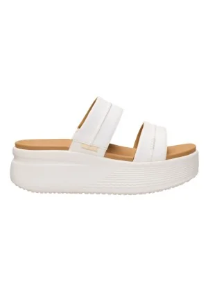 Hey Dude Ciabatta Austin Slide Classic Bianco HD.45256 105