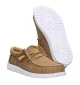 Hey Dude Scarpe Wally Stretch Sox Bone Brown Marrone | Hey Dude | 
