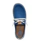 Hey Dude Scarpe Wendy Espadrille Hibiscus Ensign Blue | Hey Dude | 