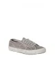 Superga Scarpe 2750 Cotton Dyed M Brown Dark Marrone | Superga | 