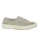 Superga Scarpe 2750 Cotton M Dyed Green Dusty Verde S31568W A0B