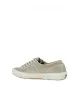 Superga Scarpe 2750 Cotton M Dyed Green Dusty Verde | Superga | 
