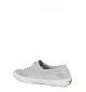 Superga Scarpe 2750 Cotton Dyed Grey Light Grigio | Superga | 