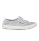 Superga Scarpe 2750 Cotton Dyed Grey Light Grigio S31568W A08