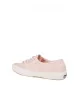Superga Scarpe 2750 Cotton Dyed Pink Misty Rosa | Superga | 
