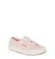 Superga Scarpe 2750 Cotton Dyed Pink Misty Rosa | Superga | 