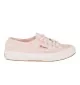 Superga Scarpe 2750 Cotton Dyed Pink Misty Rosa S31568W A09