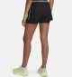 Under Armour Pantaloncini Tech™ Play Up Nero | Under Armour | 