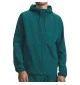 Under Armour Giacca Windbreaker Stretch Woven Verde Blu Nero 6003001 338