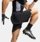 Under Armour Pantaloncini Vanish Woven Dc 2.0 Nero | Under Armour | 