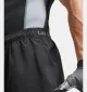 Under Armour Pantaloncini Vanish Woven Dc 2.0 Nero | Under Armour | 