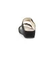 Grünland Ciabatta 3114 C9 Dira Nero | Grunland | 