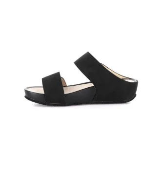 Grünland Ciabatta 3114 C9 Dira Nero | Grunland | 