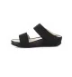 Grünland Ciabatta 3114 C9 Dira Nero | Grunland | 