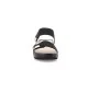 Grünland Ciabatta 3114 C9 Dira Nero | Grunland | 