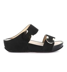 Grünland Ciabatta 3114 C9 Dira Nero CI3114 nero