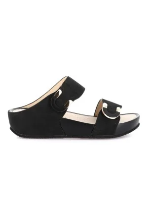 Grünland Ciabatta 3114 C9 Dira Nero CI3114 nero