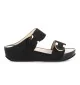 Grünland Ciabatta 3114 C9 Dira Nero CI3114 nero
