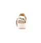 Grünland Ciabatta 3114 C9 Dira Bianco | Grunland | 