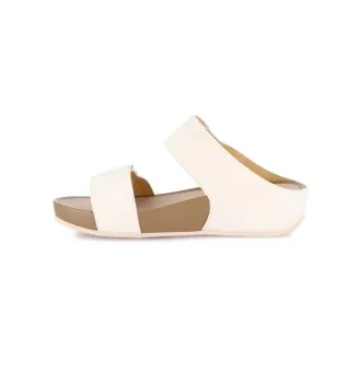 Grünland Ciabatta 3114 C9 Dira Bianco | Grunland | 