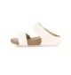 Grünland Ciabatta 3114 C9 Dira Bianco | Grunland | 