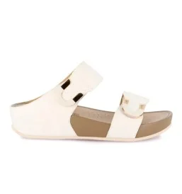 Grünland Ciabatta 3114 C9 Dira Bianco CI3114 bianco