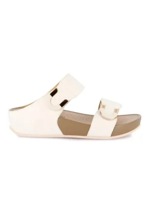 Grünland Ciabatta 3114 C9 Dira Bianco CI3114 bianco