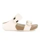 Grünland Ciabatta 3114 C9 Dira Bianco CI3114 bianco